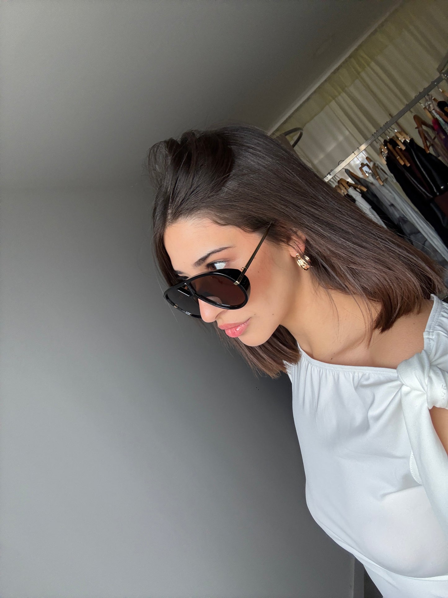 Lentes Naomi
