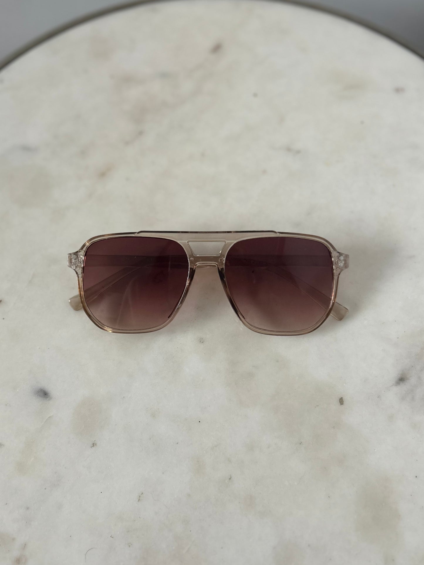 Lentes Amika
