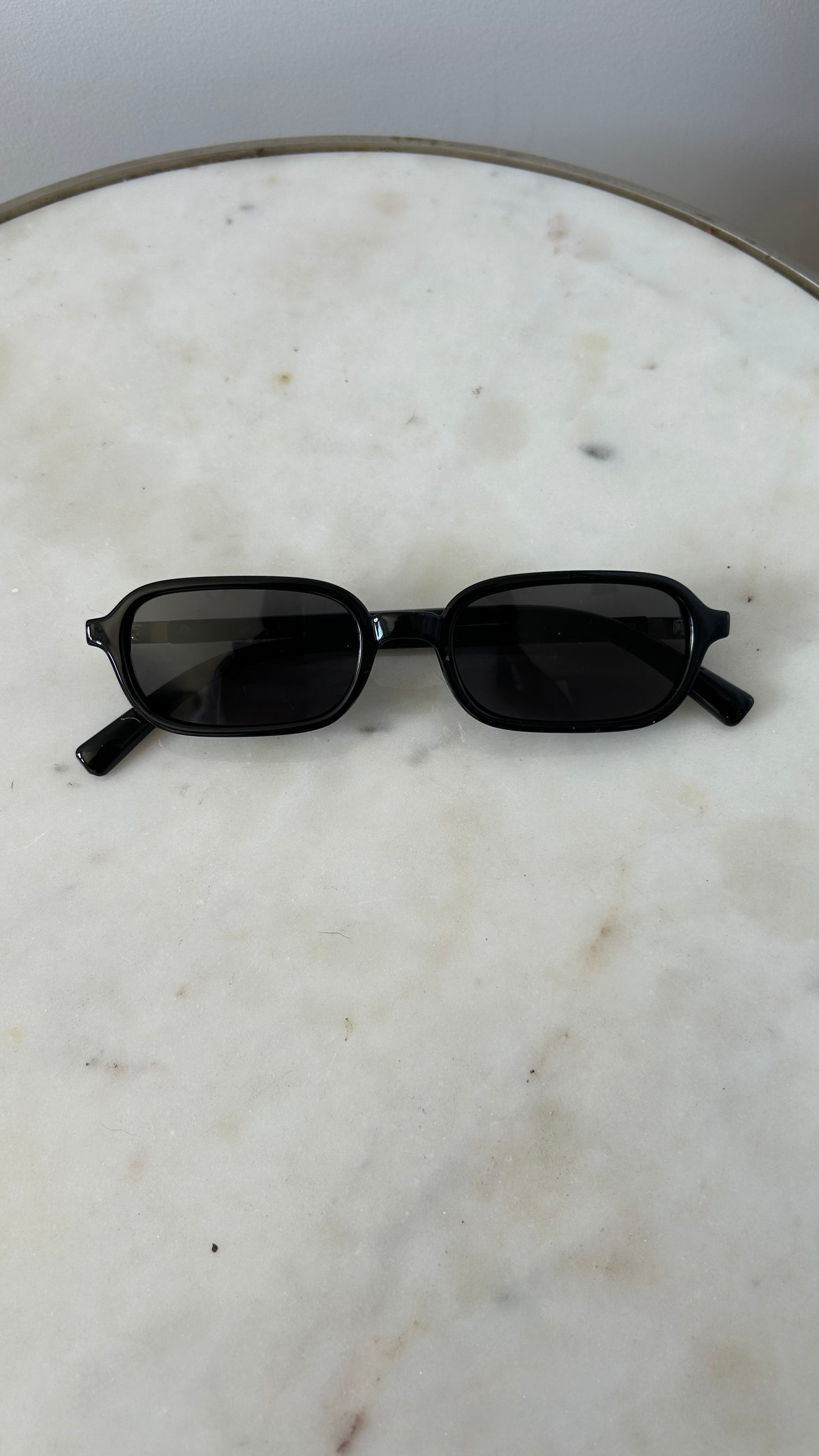 Lentes Rachel