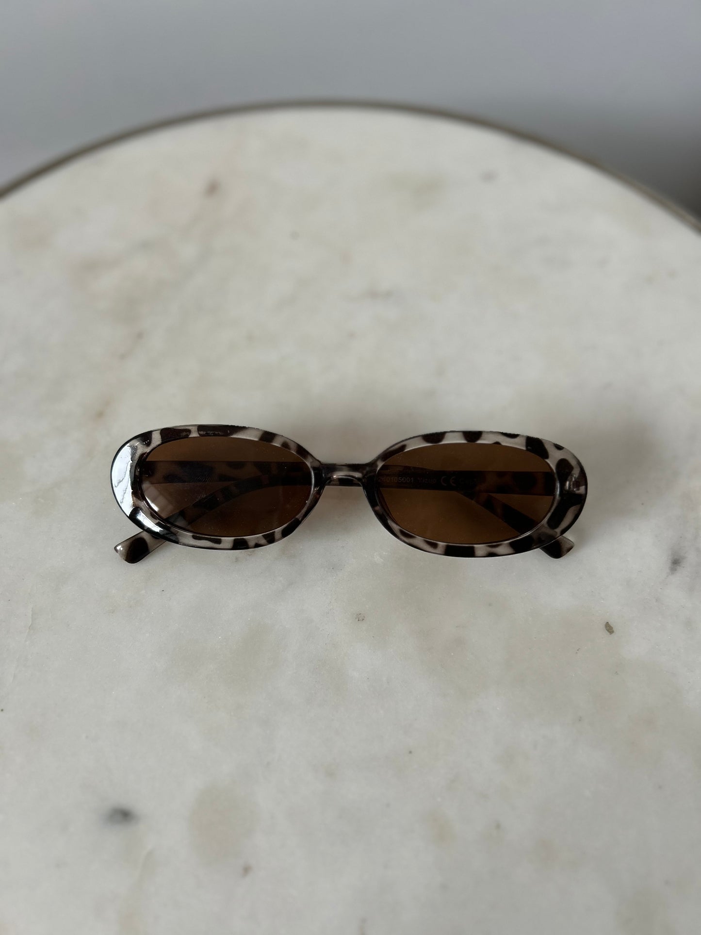Lentes Lolo