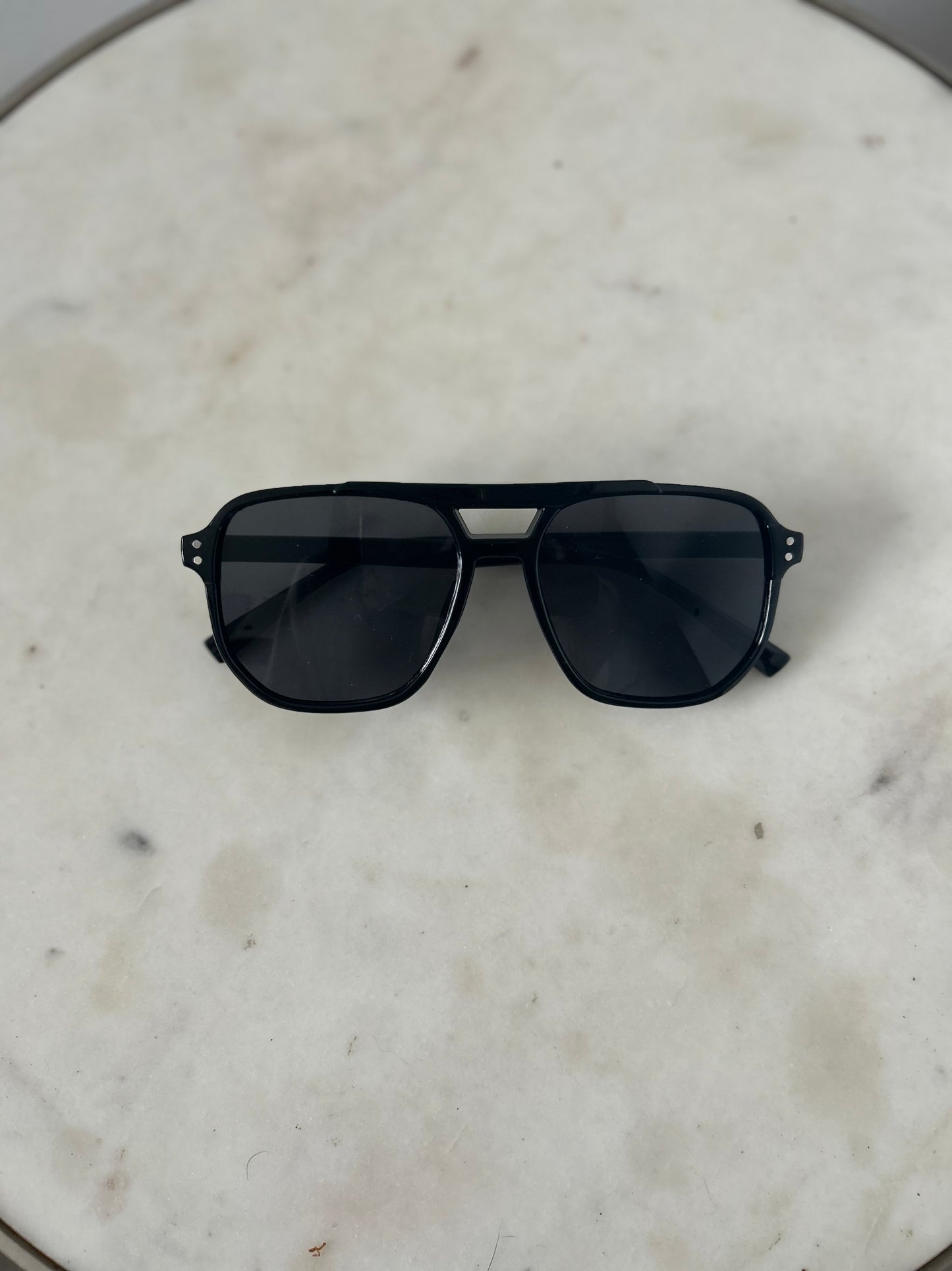 Lentes Amika