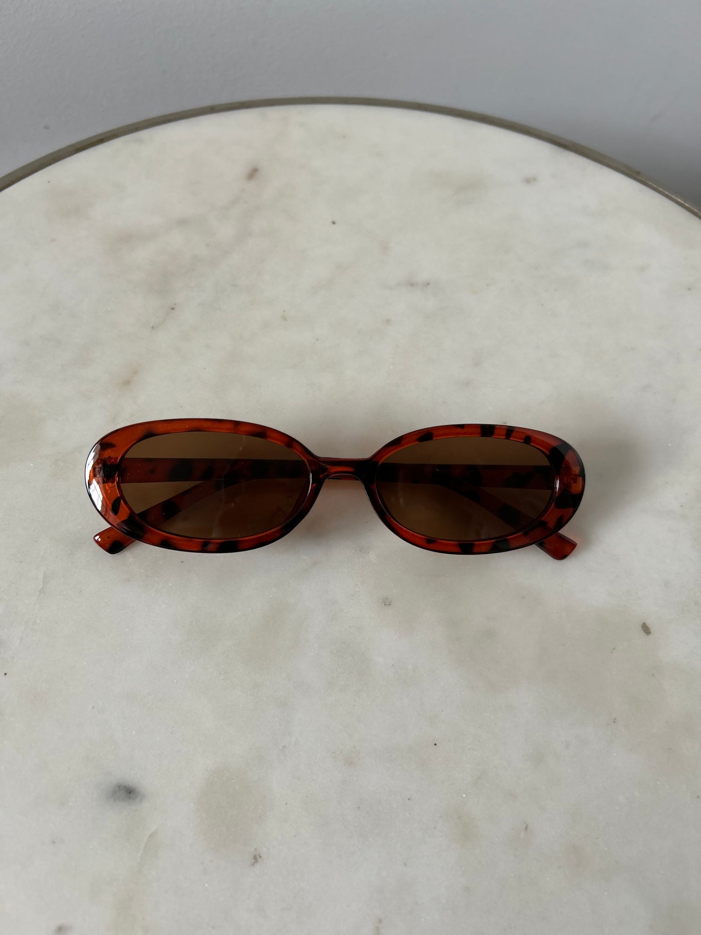 Lentes Lolo