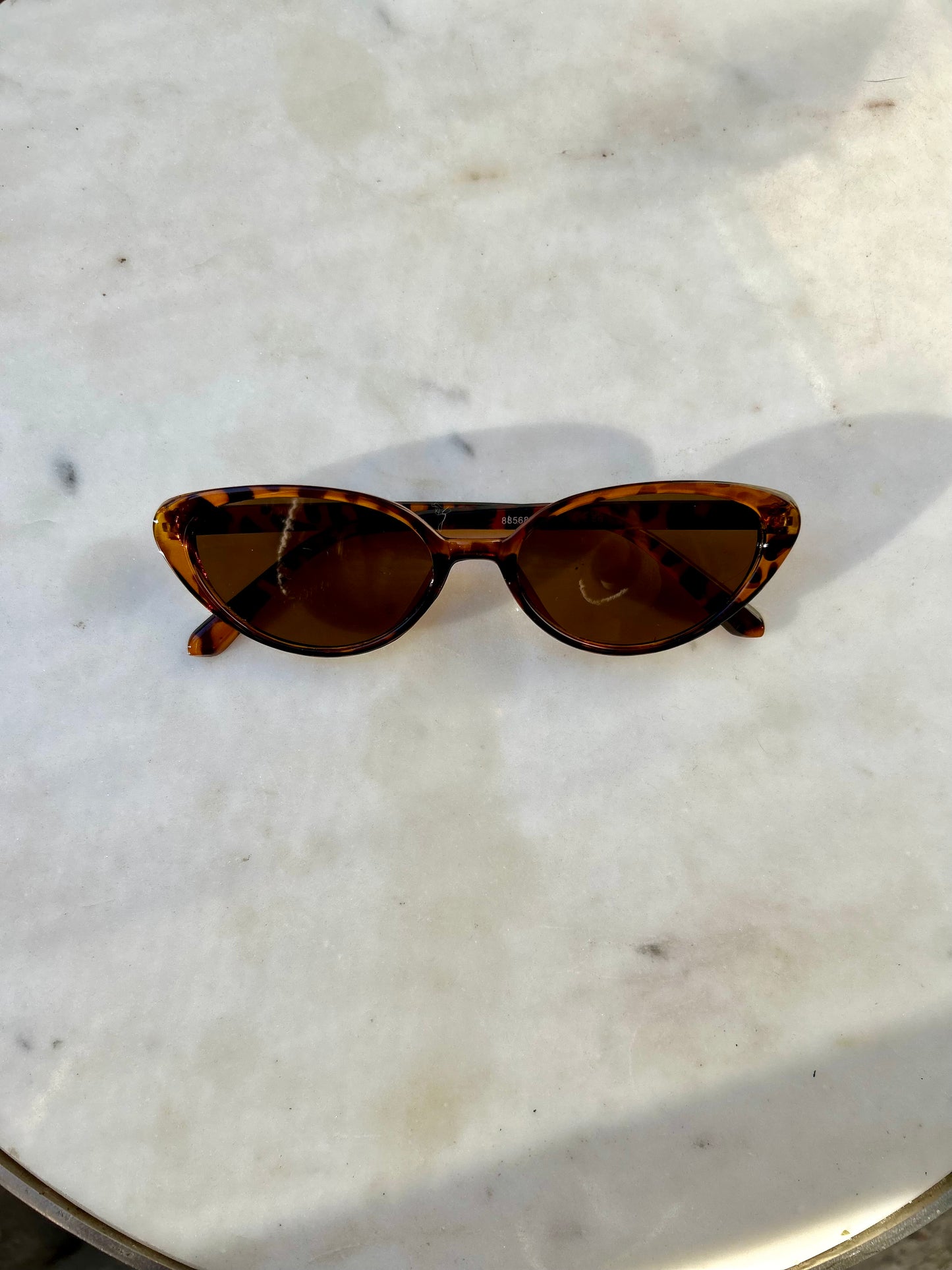 Lentes Khloe