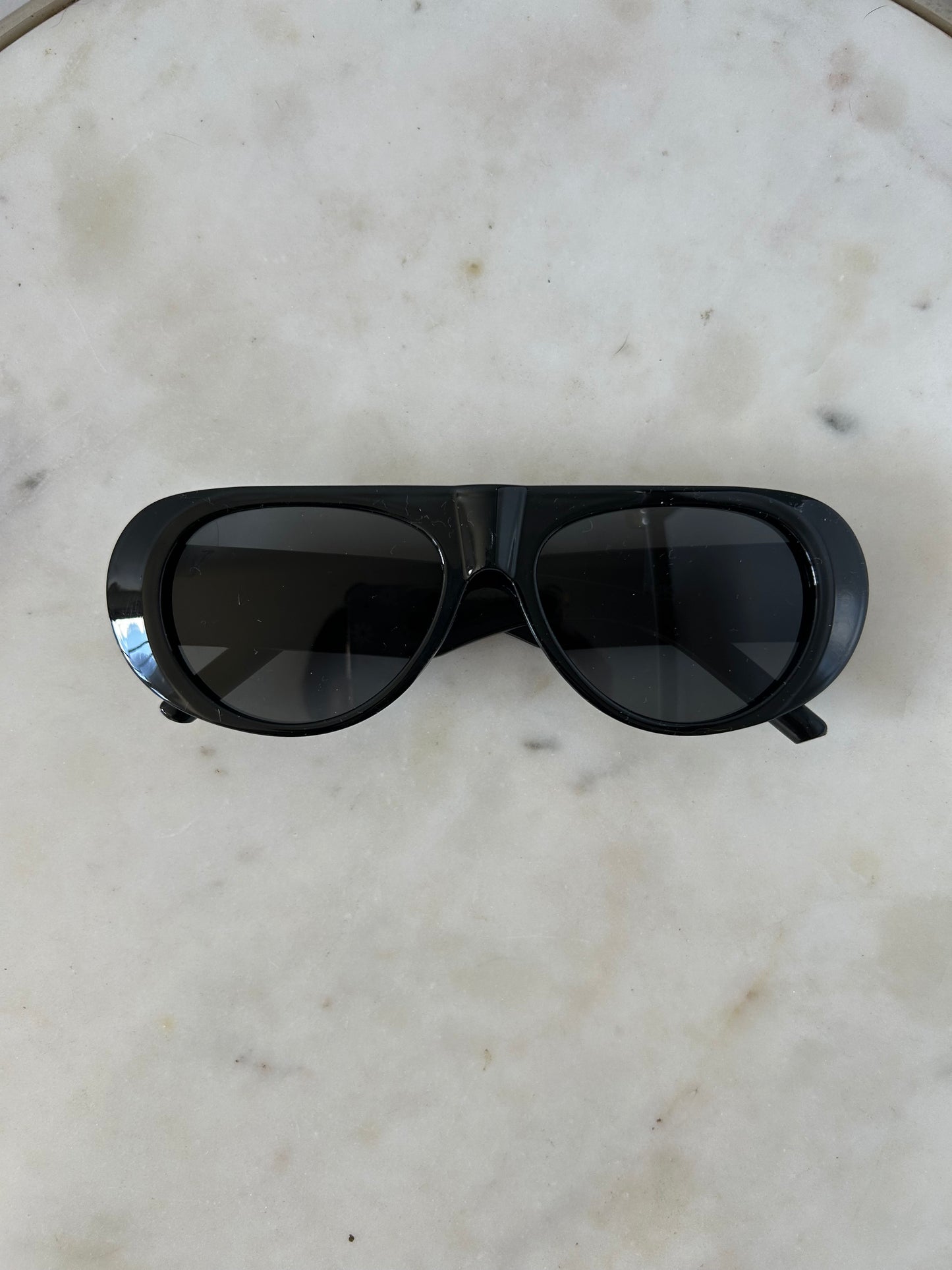Lentes London