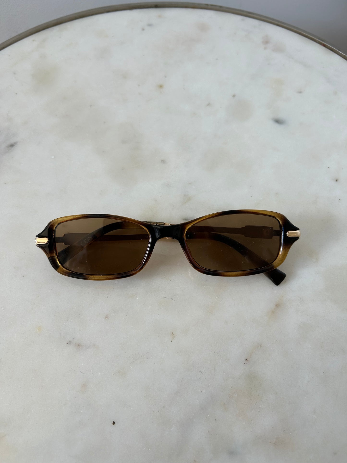 Lentes Rachel