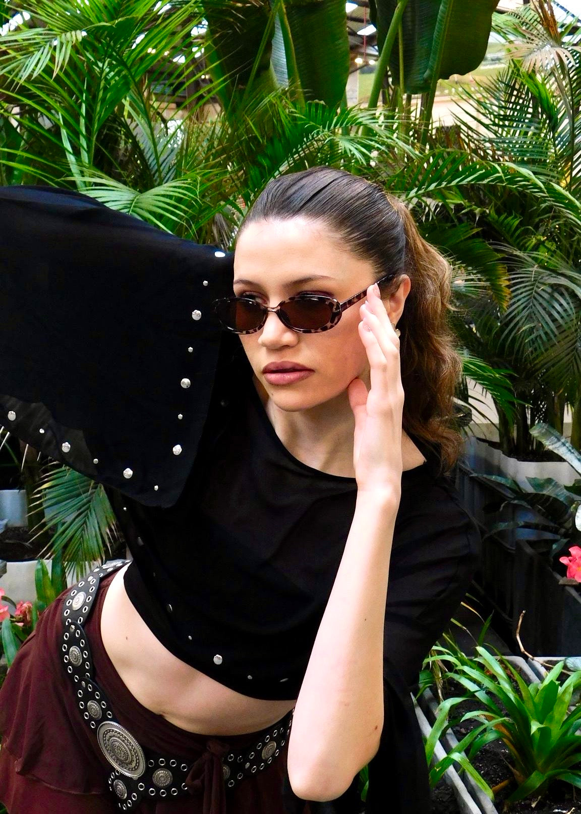 Lentes