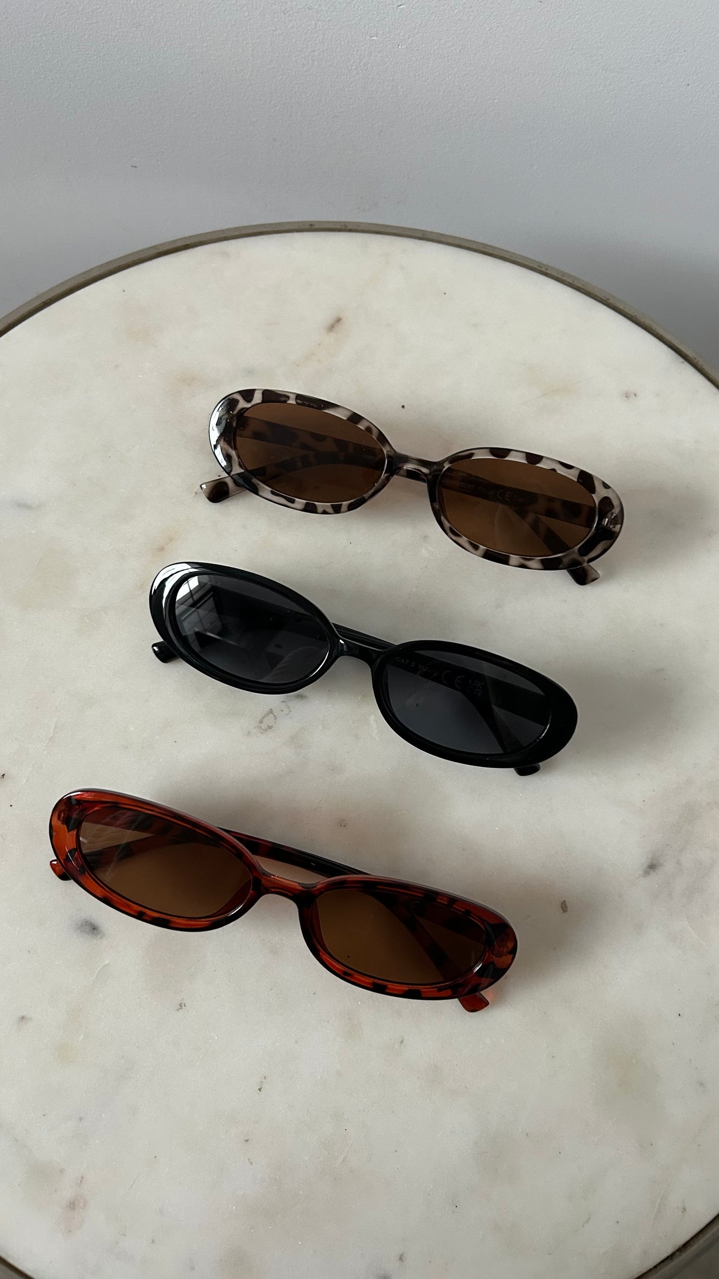Lentes Lolo