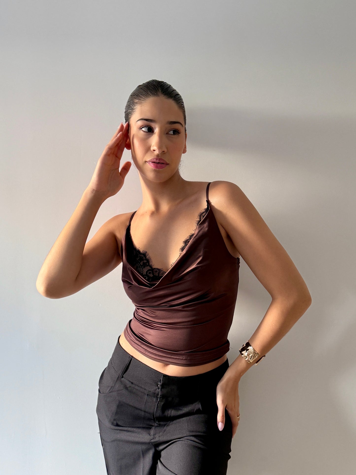 Top Luna