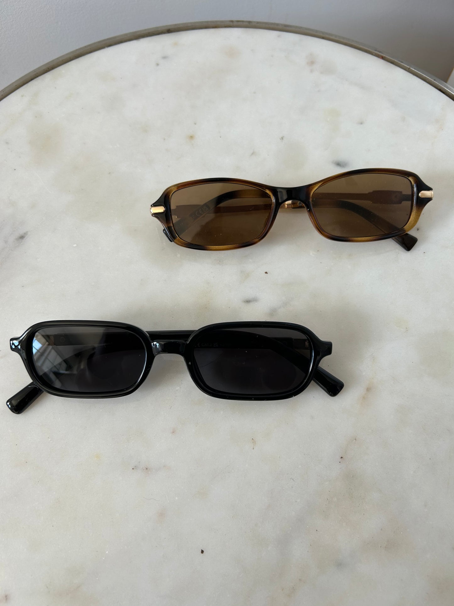 Lentes Rachel