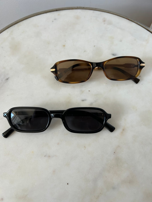 Lentes Rachel