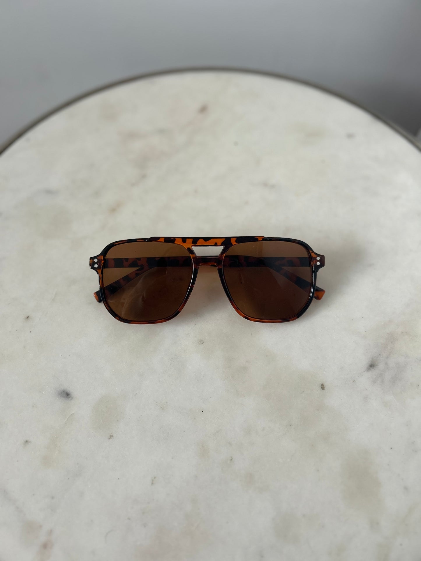 Lentes Amika