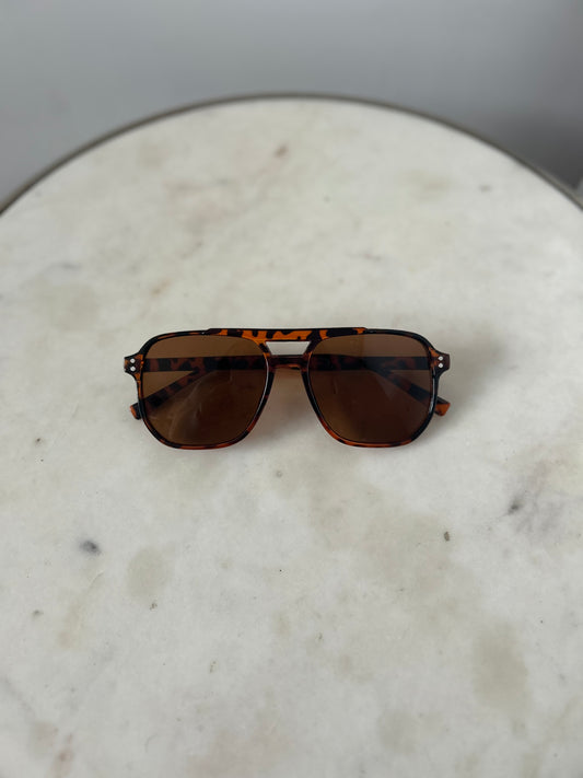 Lentes Amika
