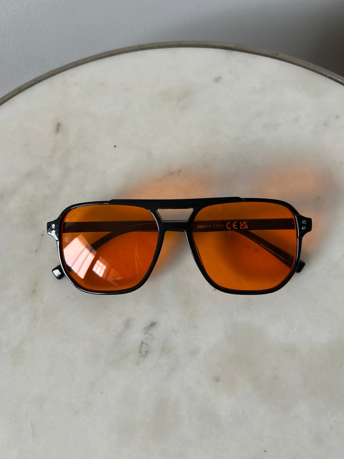 Lentes Ruby