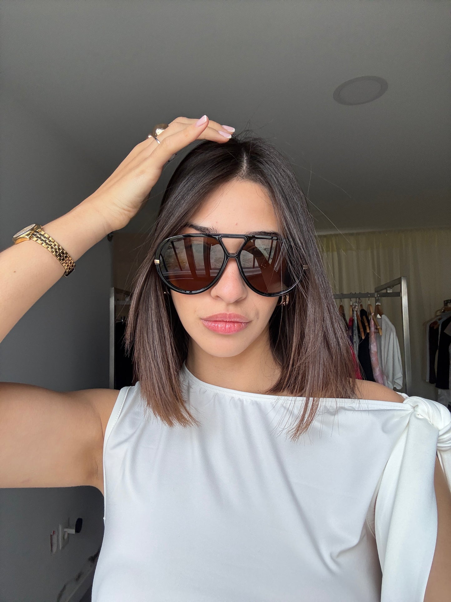 Lentes Naomi