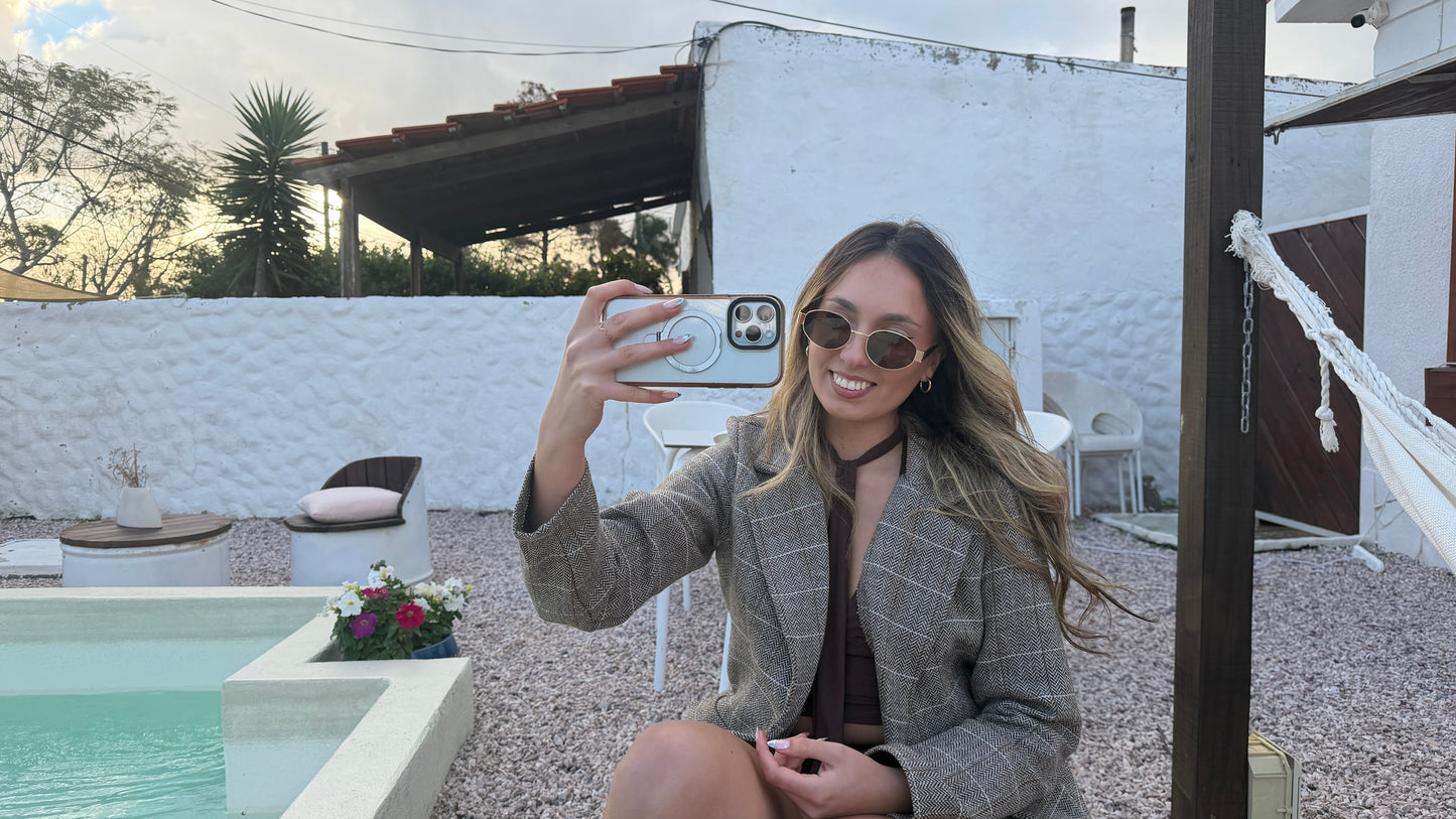 Lentes Gio
