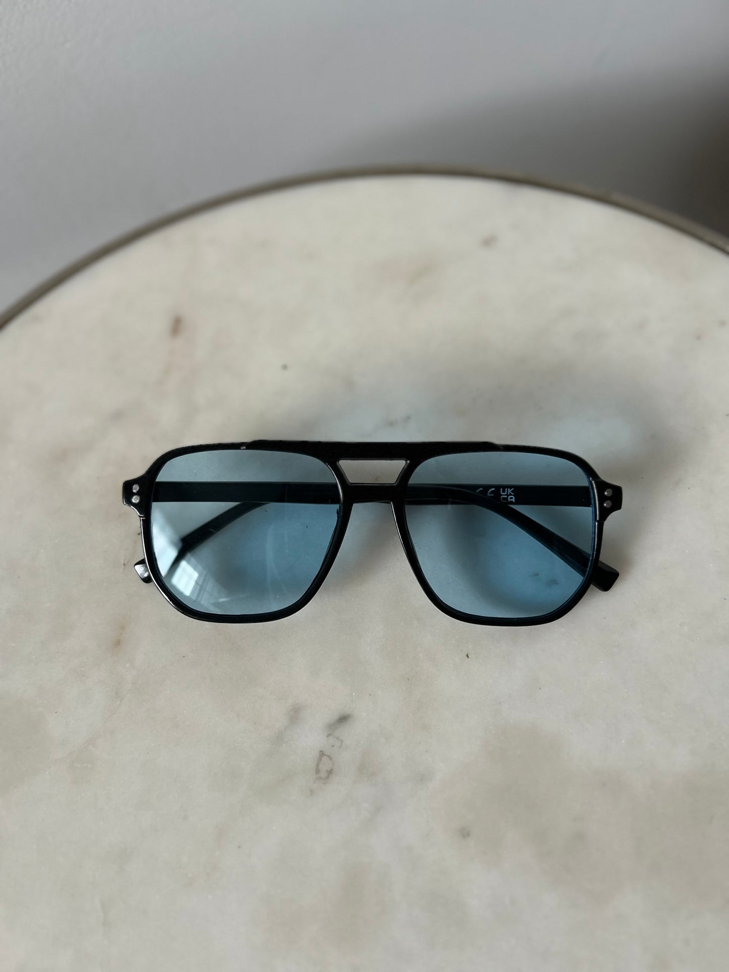 Lentes Ruby