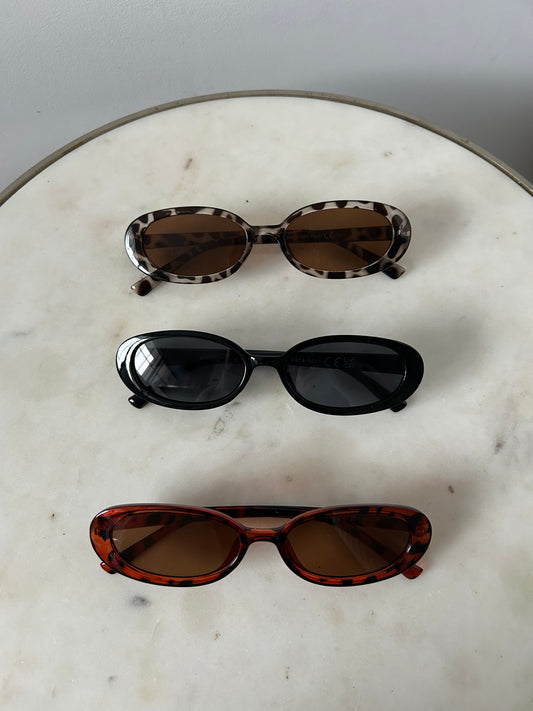 Lentes Lolo