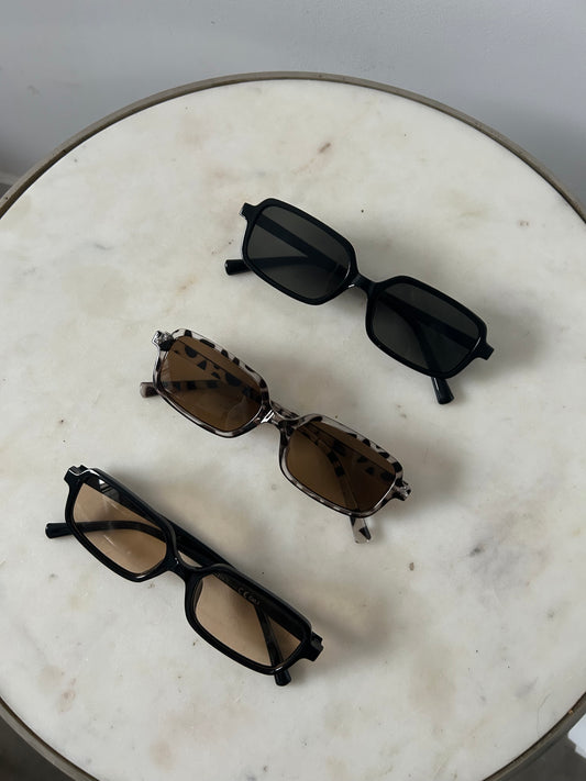 Lentes Malú