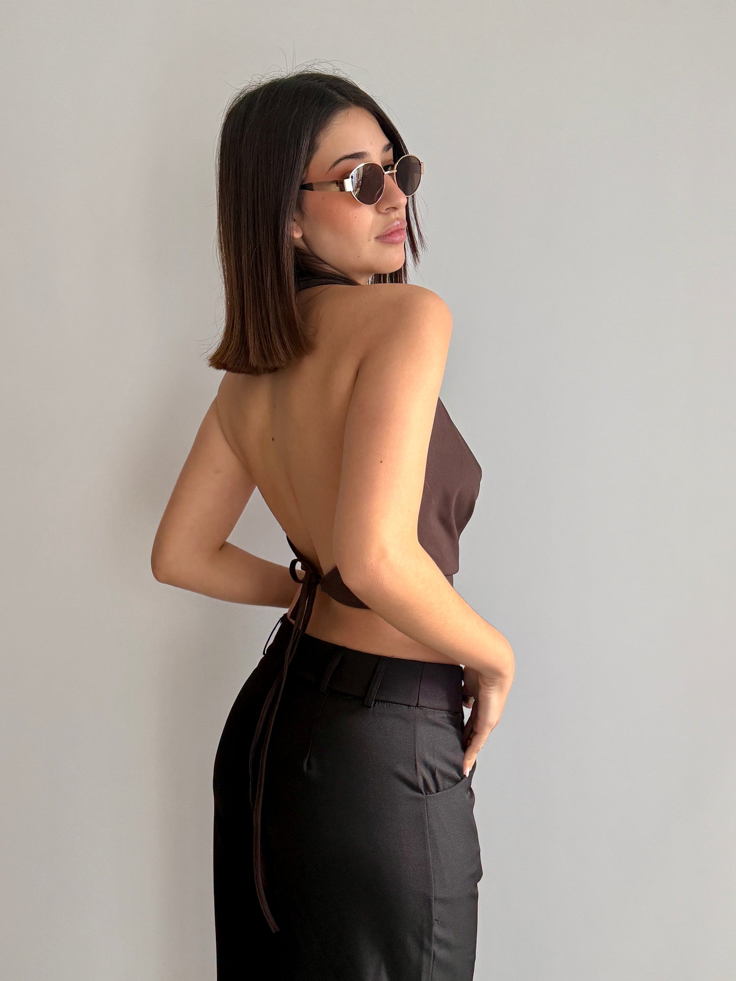 Top Maia