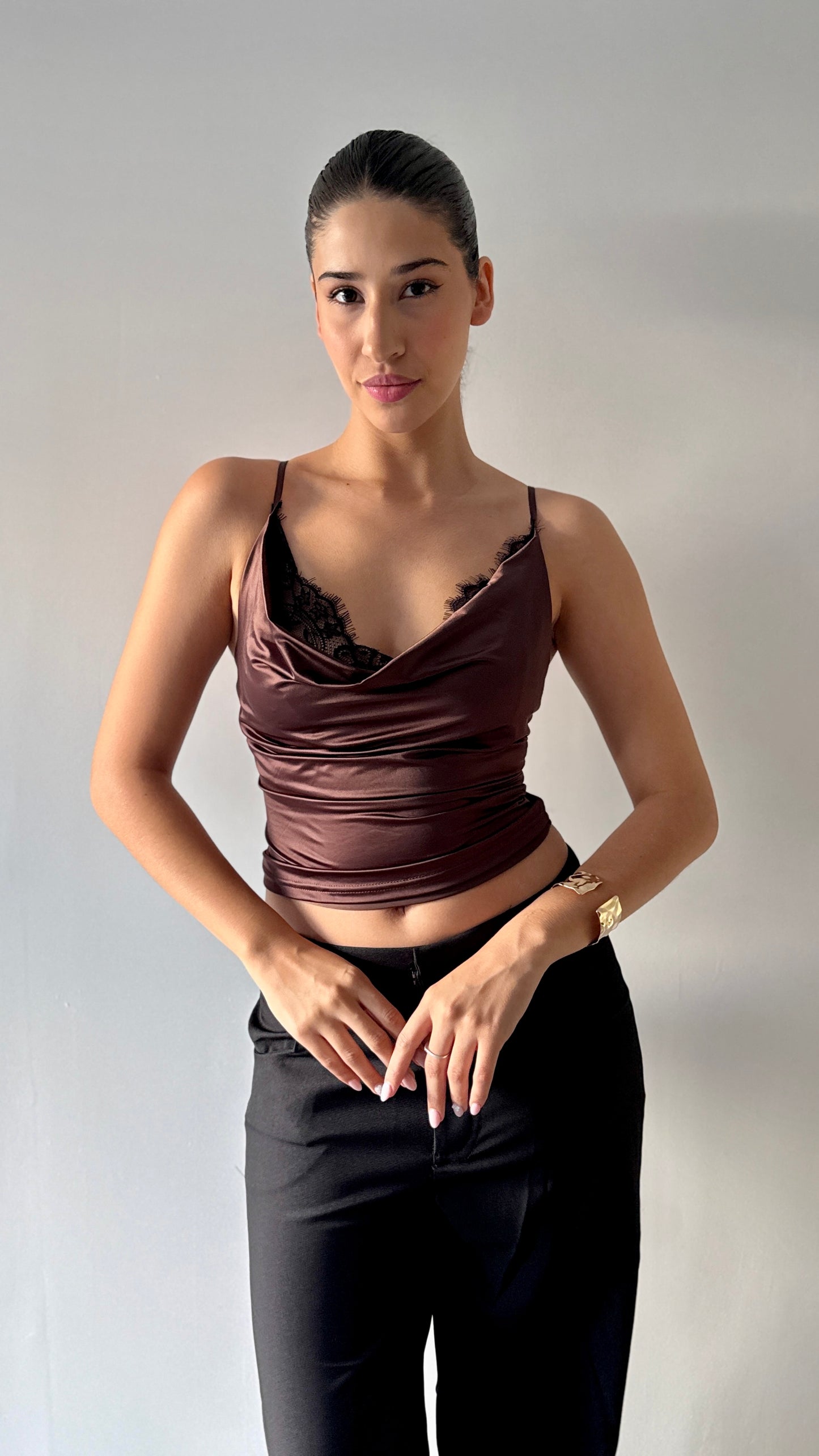 Top Luna