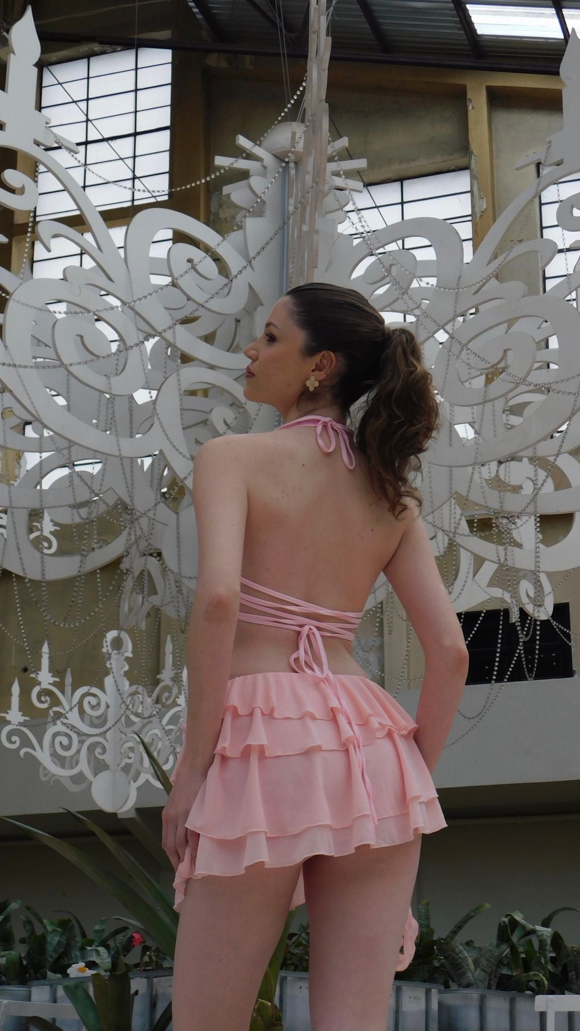Falda Muni