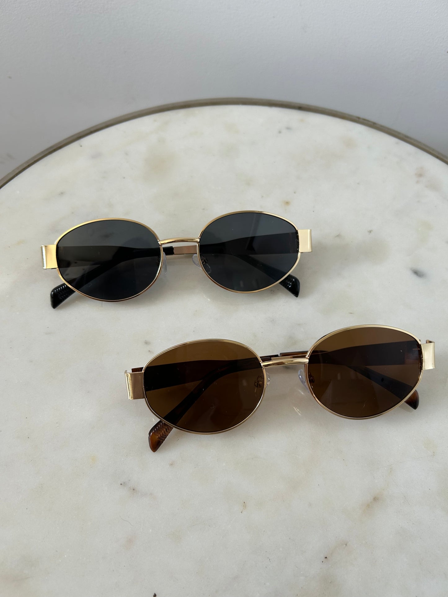 Lentes Gio