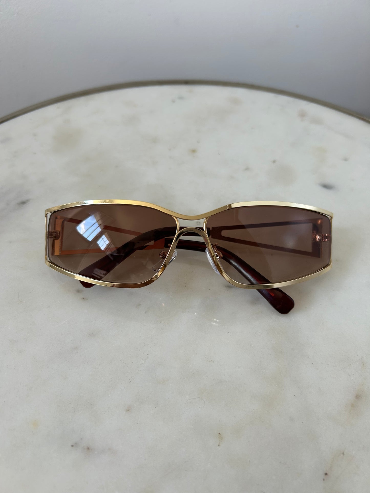 Lentes Ángel