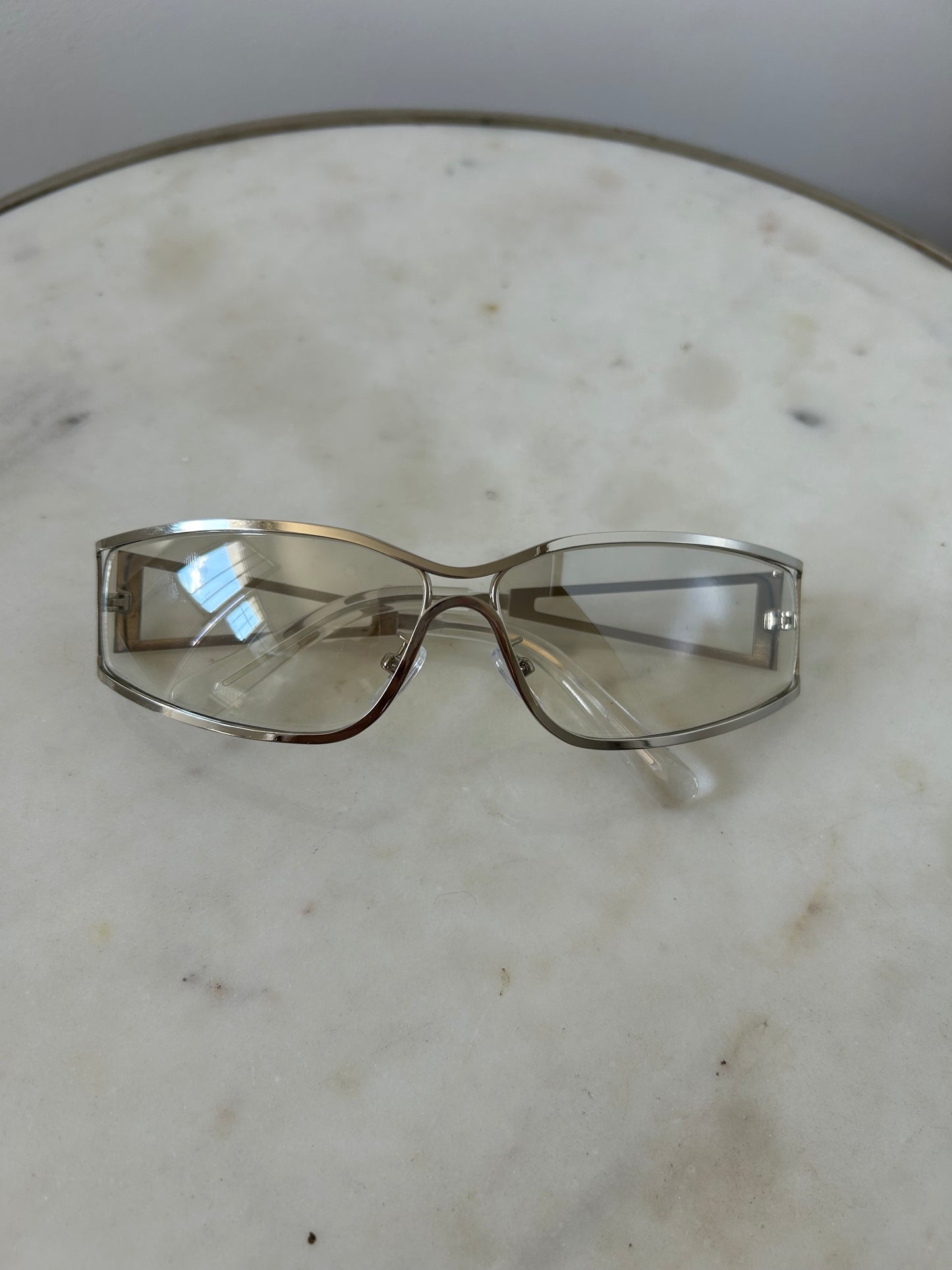Lentes Ángel