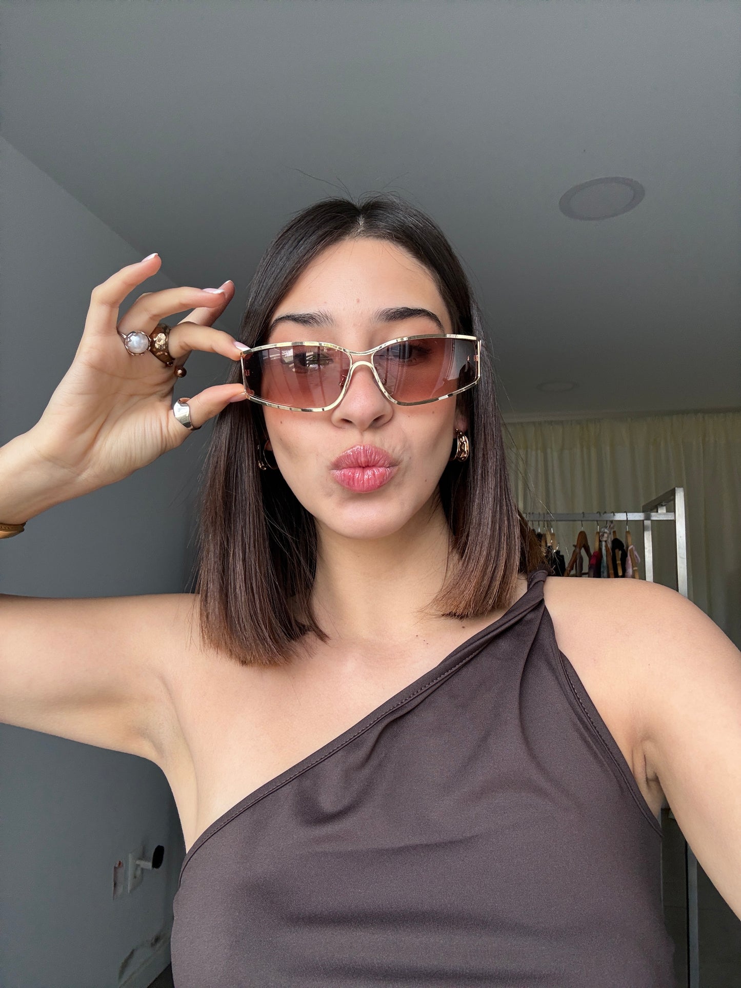 Lentes Ángel