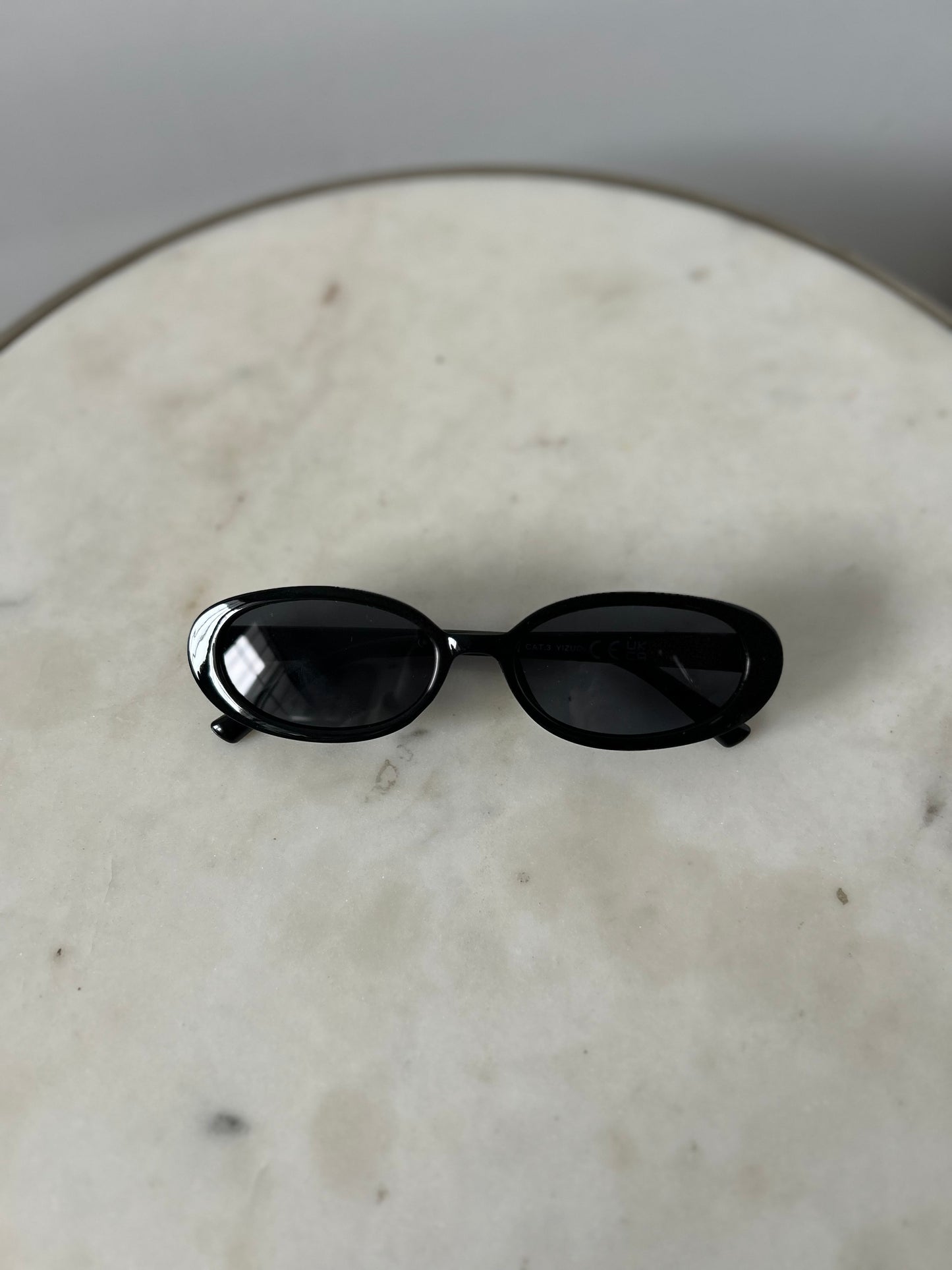 Lentes Lolo
