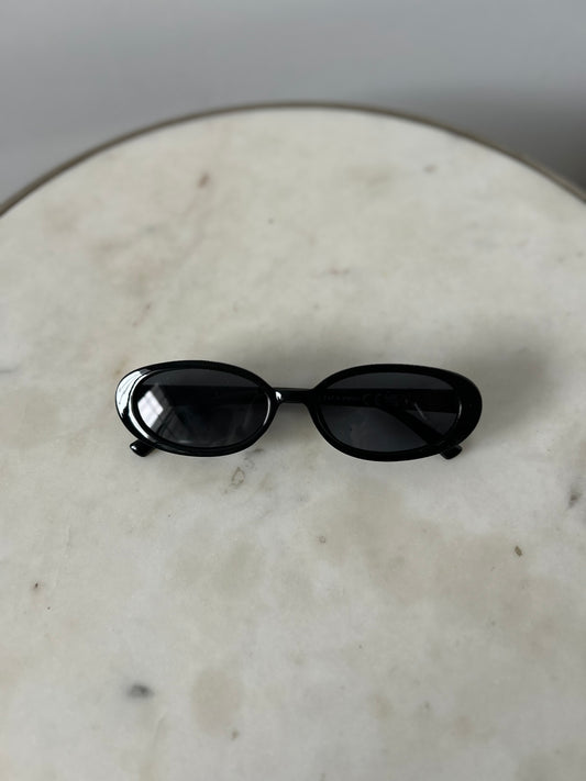 Lentes Lolo