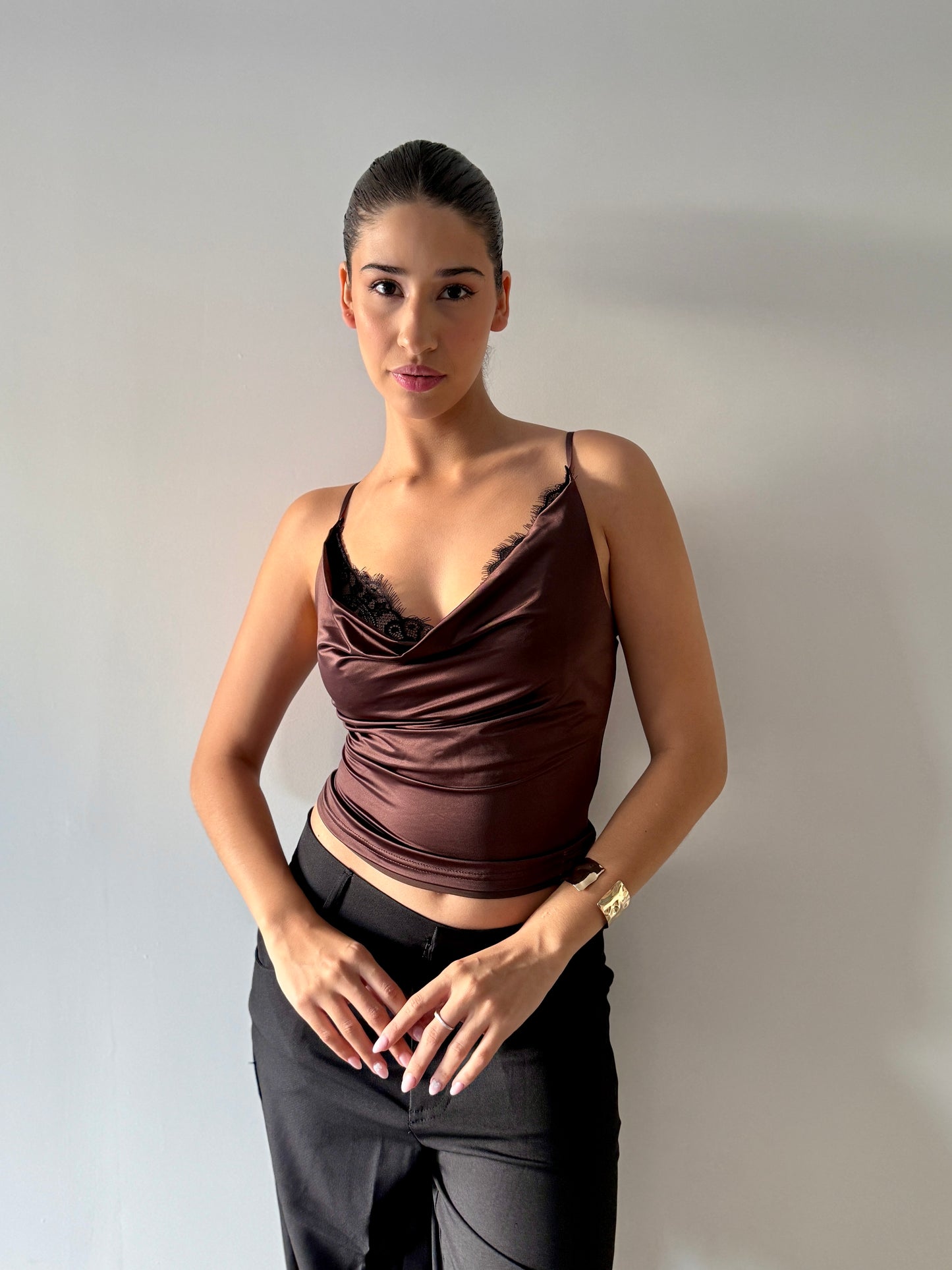 Top Luna