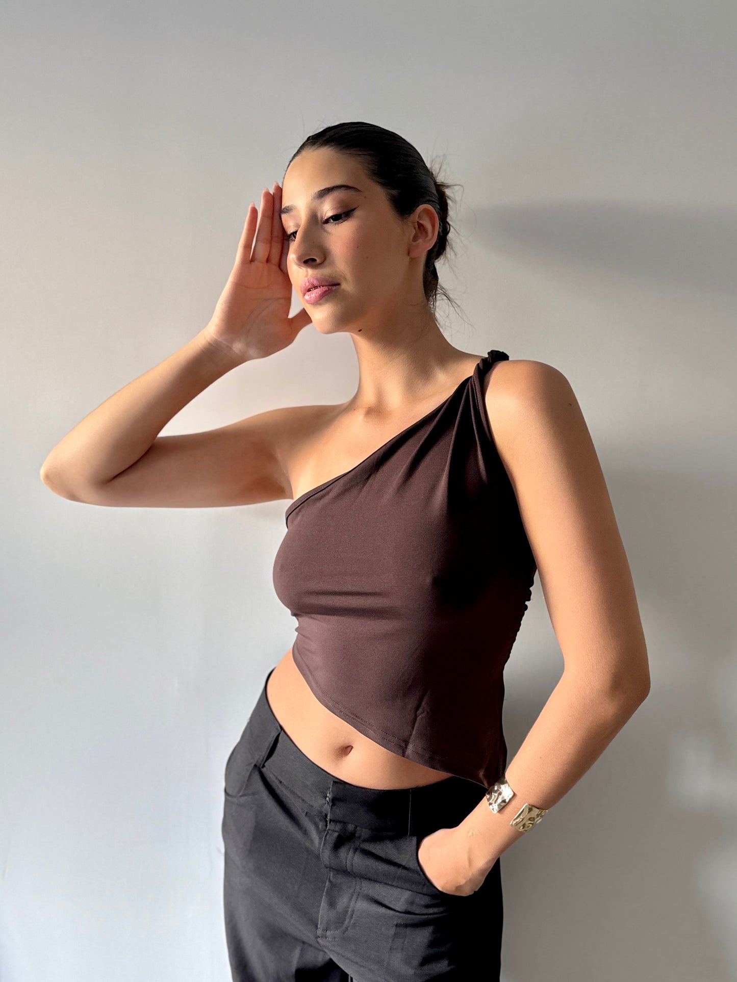 Top Turquía