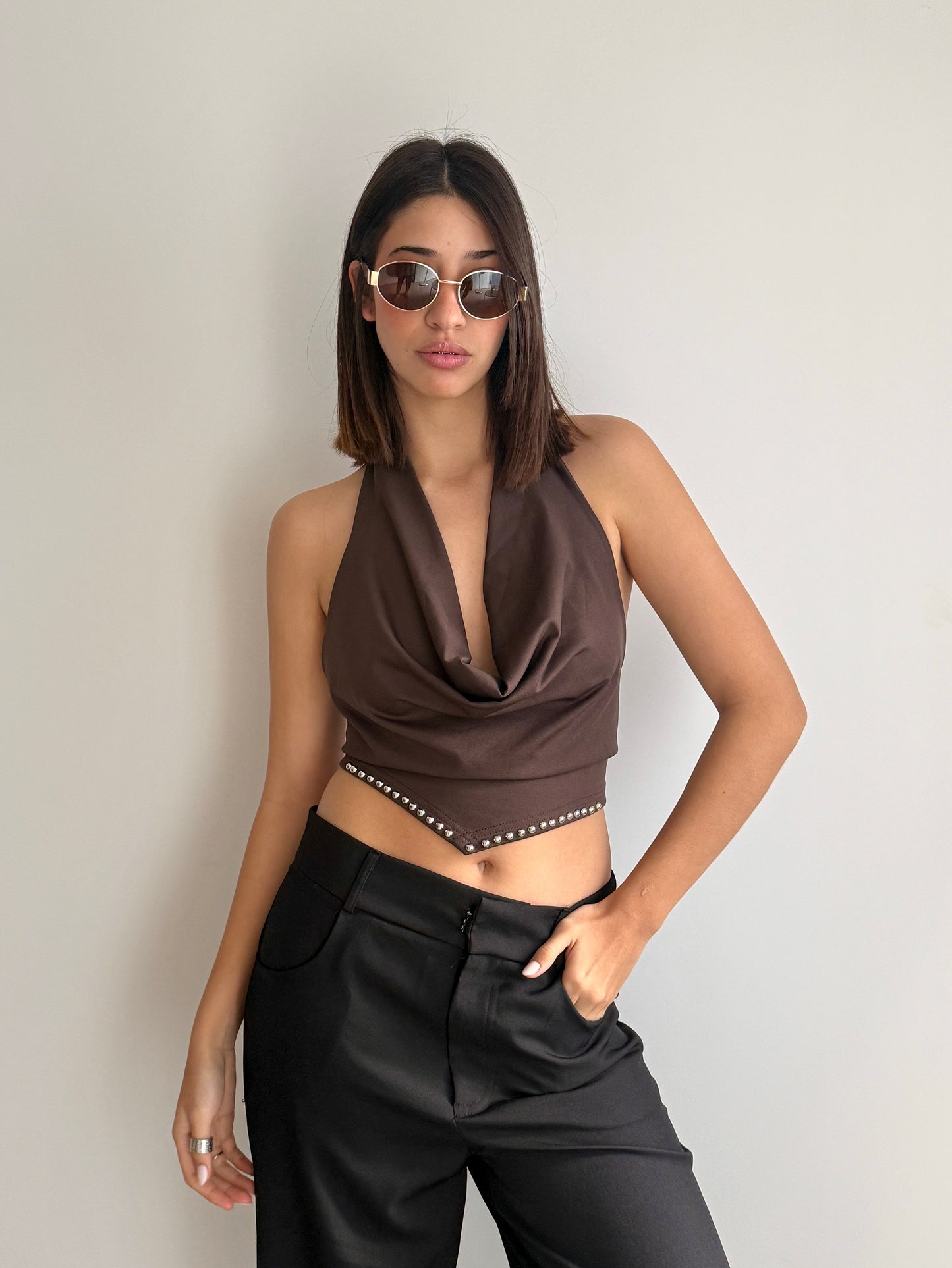 Top Maia