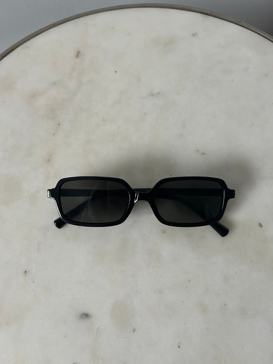 Lentes Malú