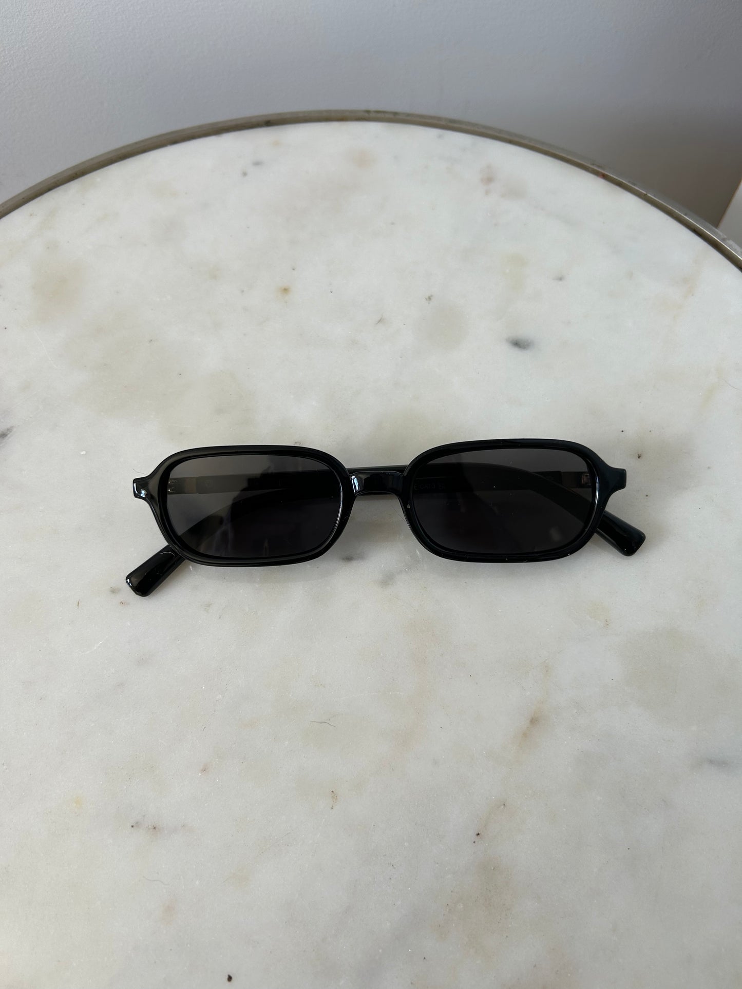 Lentes Rachel