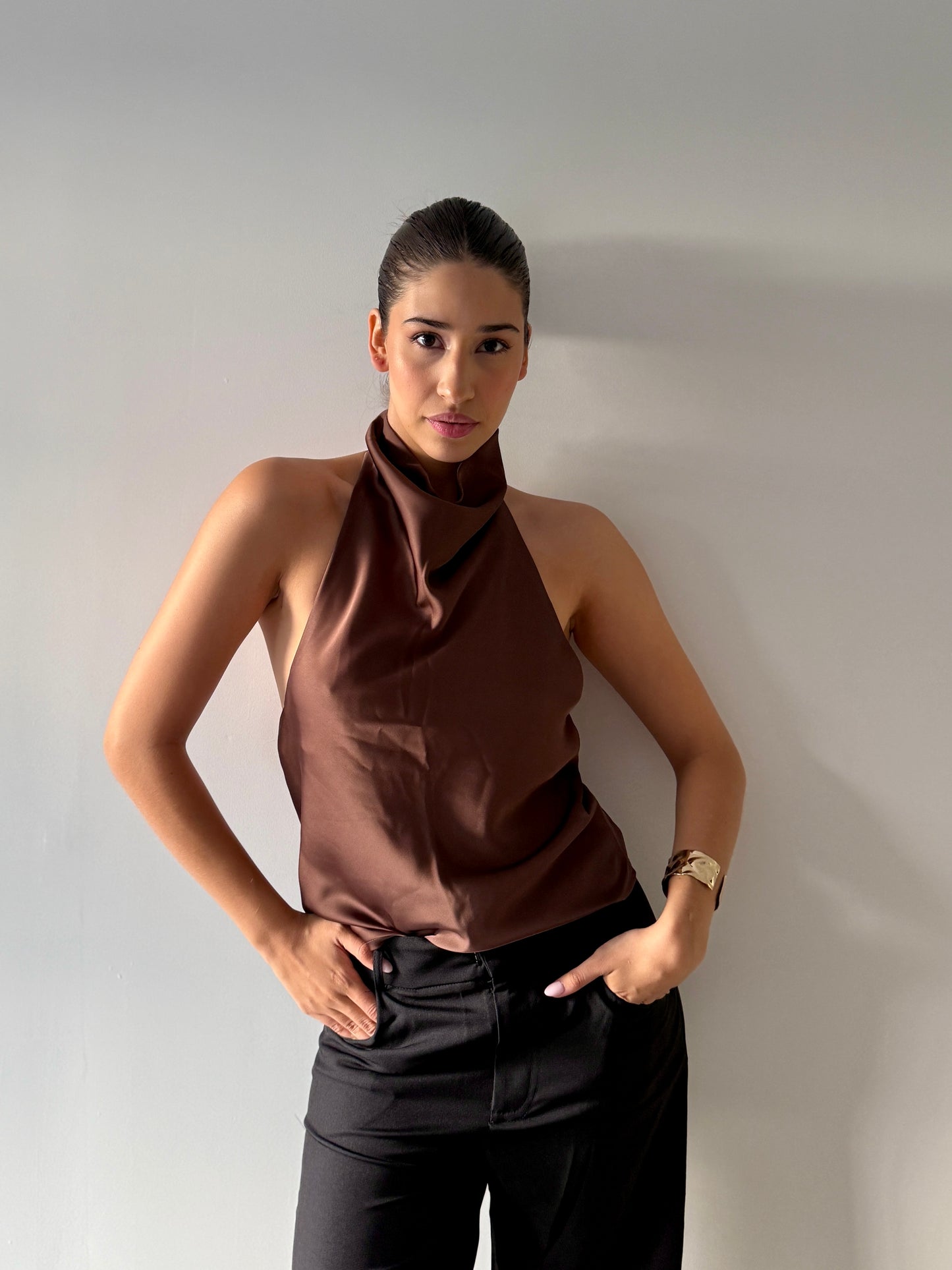 Top Milán