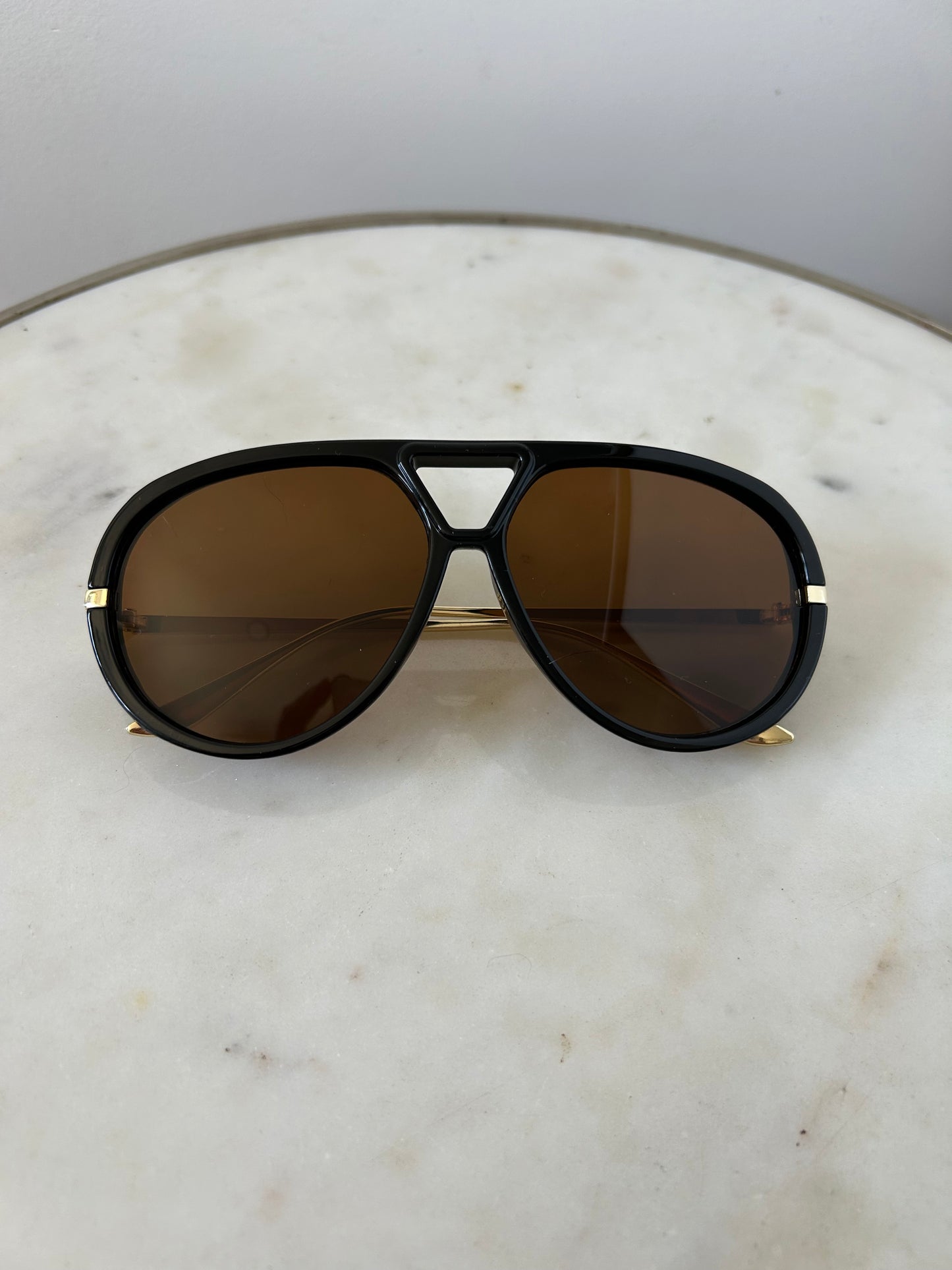 Lentes Naomi