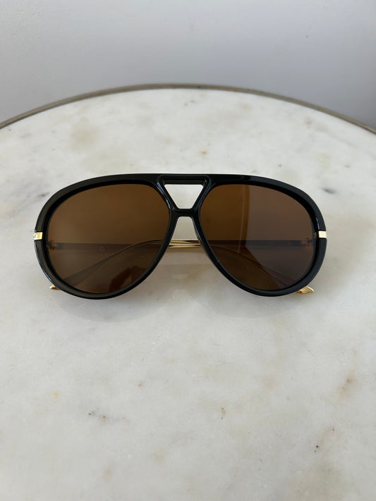 Lentes Naomi