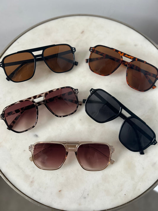 Lentes Amika