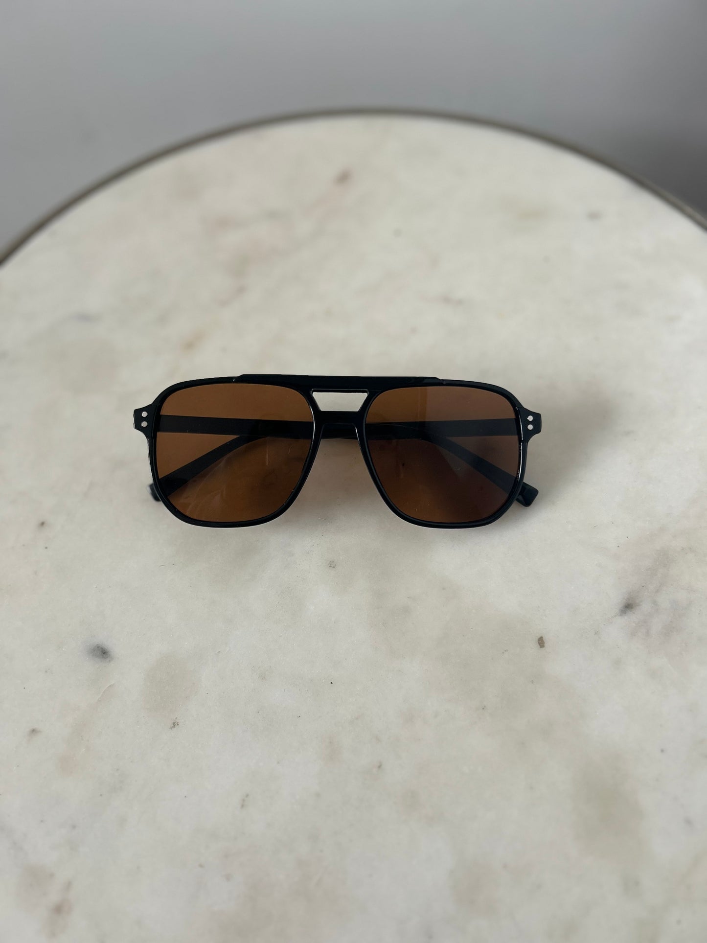 Lentes Amika