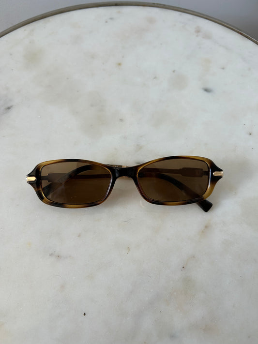 Lentes Rachel