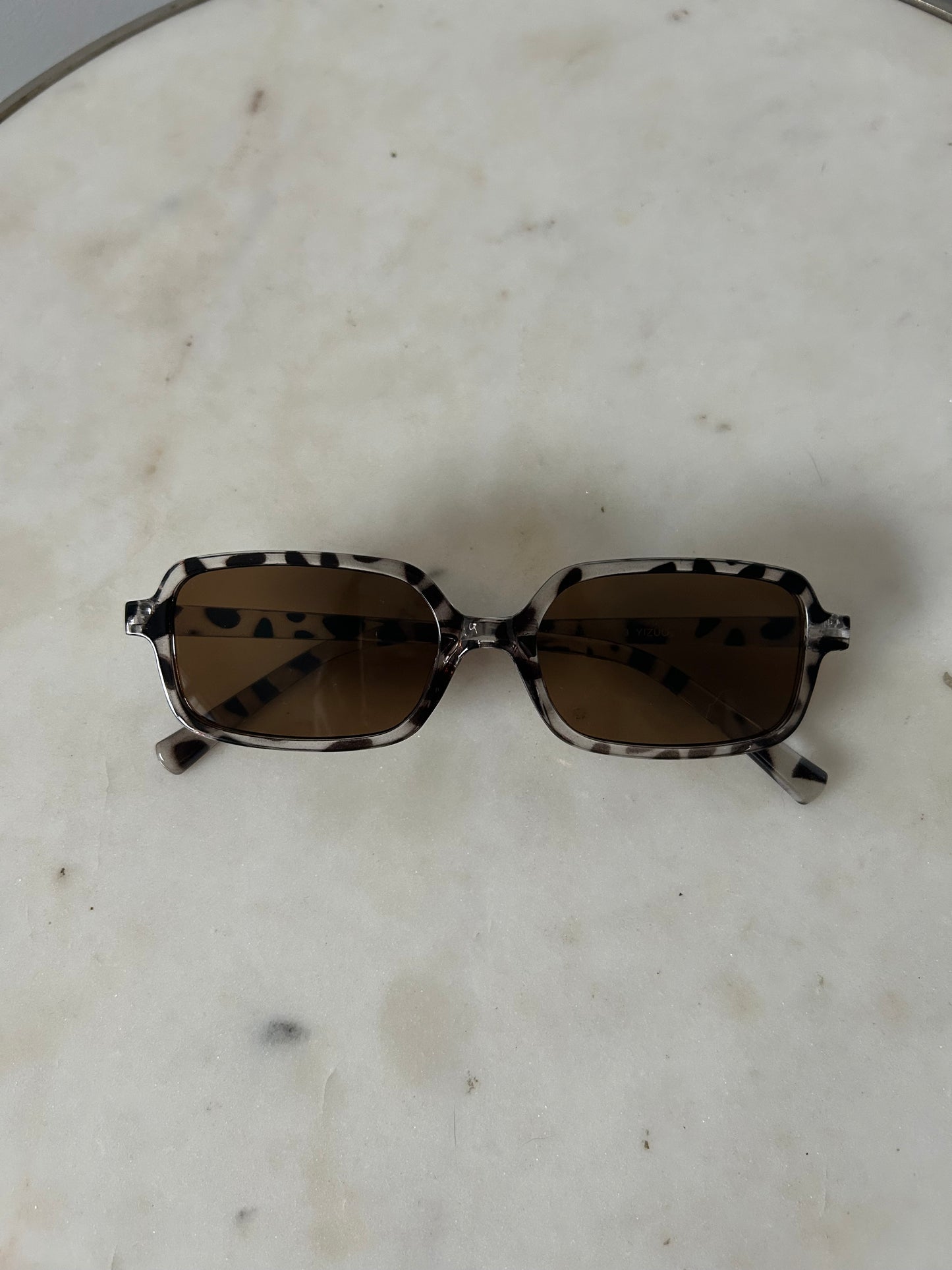 Lentes Malú