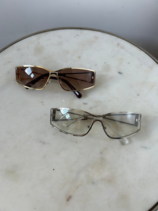 Lentes Ángel