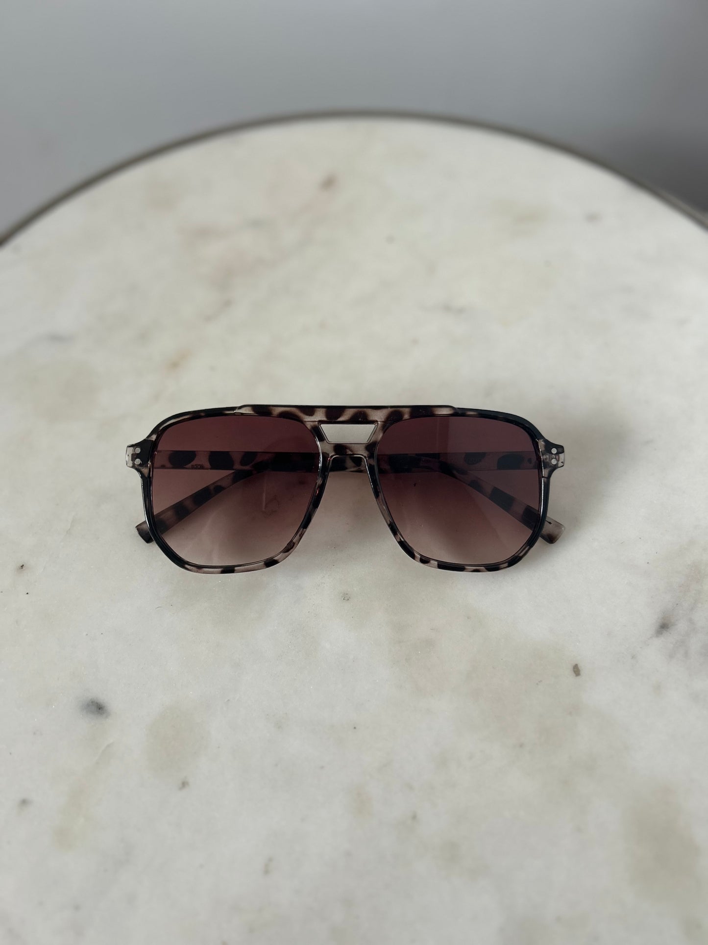 Lentes Amika